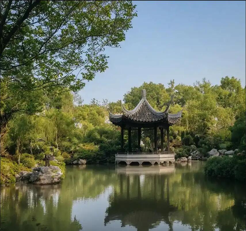 滁州向雪餐饮有限公司